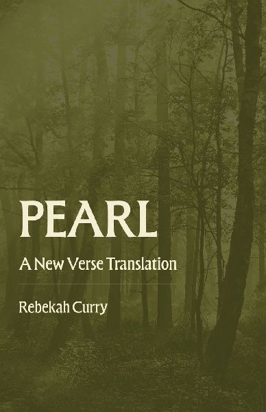 Pearl