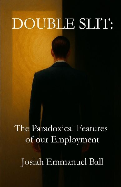 Double Slit: The Paradoxical Features of Our Employment