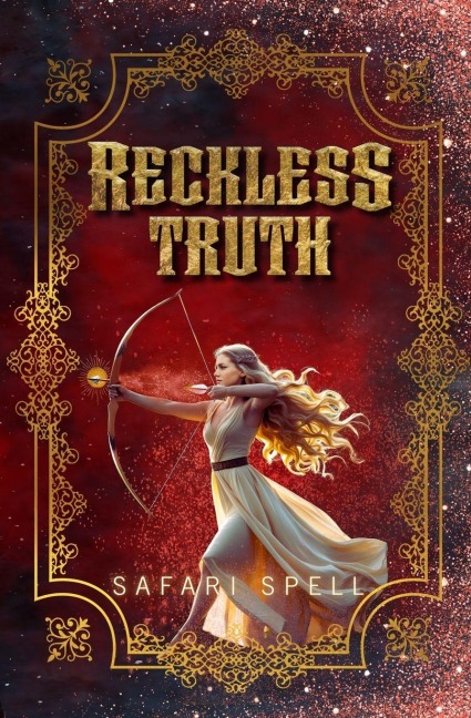 Reckless Truth