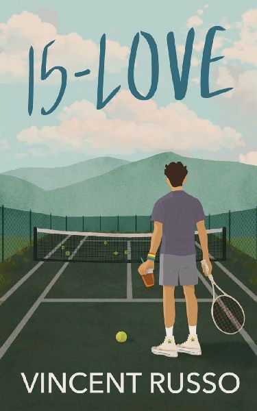 15-Love