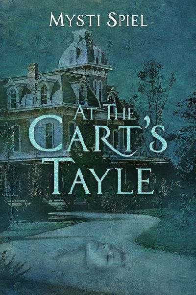 At The Carts Tayle