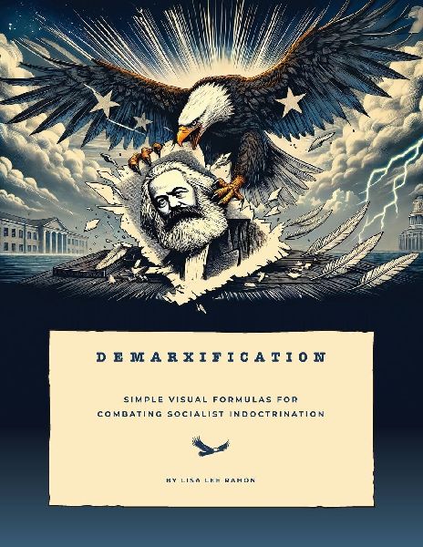DEMARXIFICATION