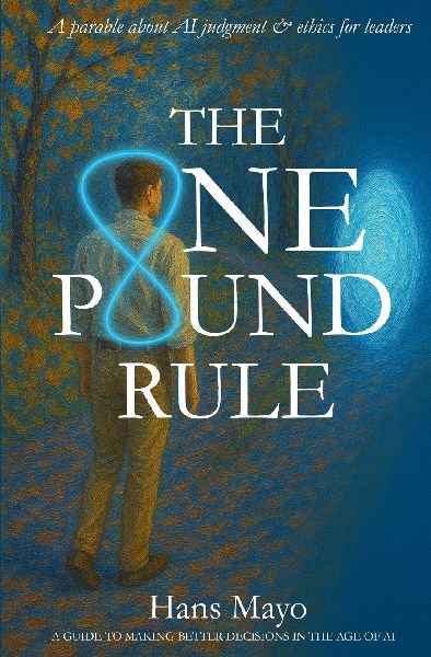 The One-Pound Rule