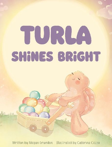 Turla Shines Bright