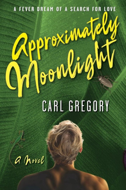 Approximately Moonlight: A Fever Dream of a Search for Love