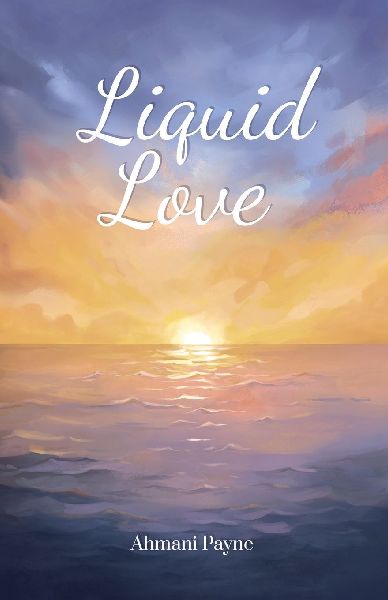 Liquid Love