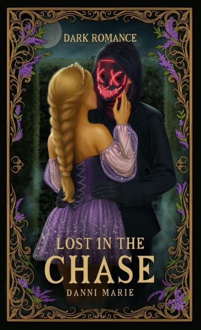 Lost in the Chase