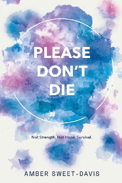 PLEASE DONT DIE