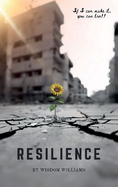 Resilience