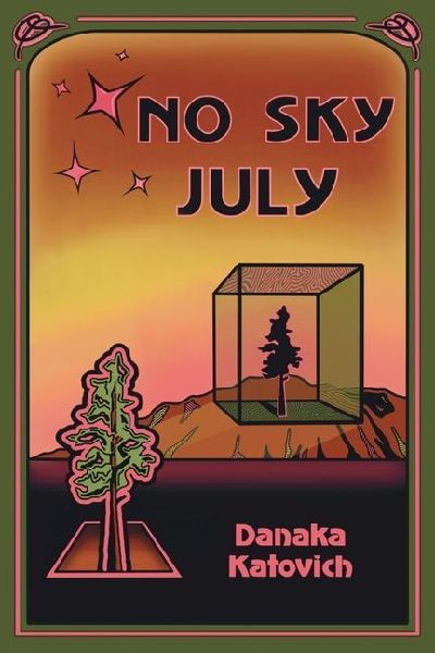 No Sky July