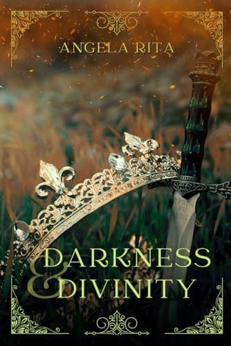 Darkness and Divinity