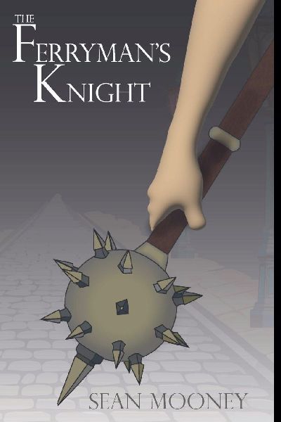 The Ferrymans Knight
