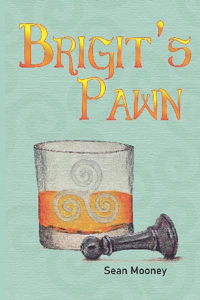 Brigits Pawn