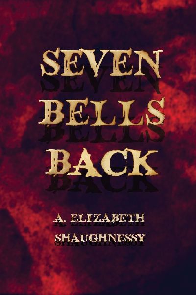 Seven Bells Back