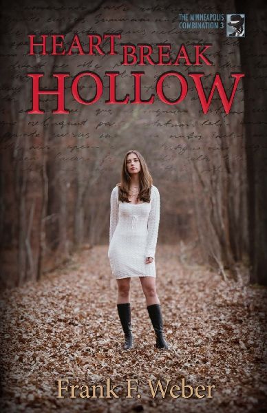 Heartbreak Hollow