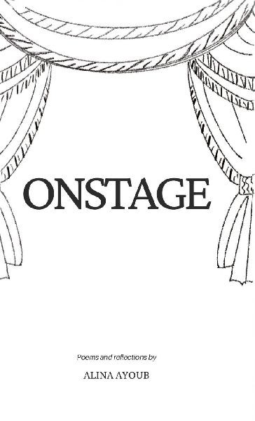 Onstage