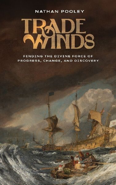 Trade Winds