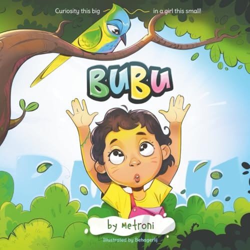 Bubu