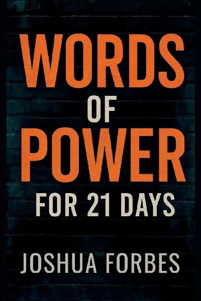 Words of Power