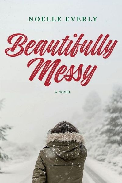 Beautifully Messy
