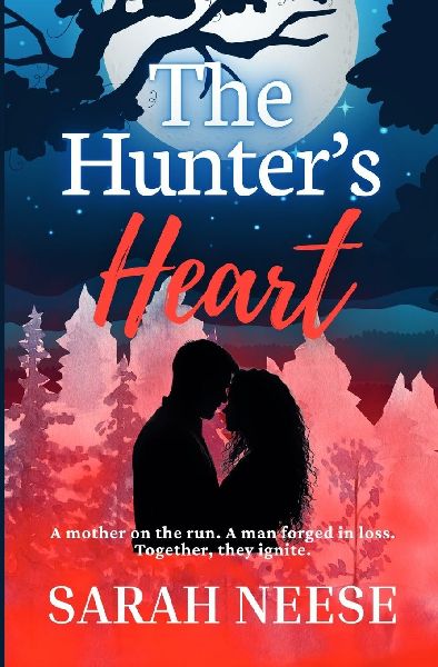 The Hunters Heart