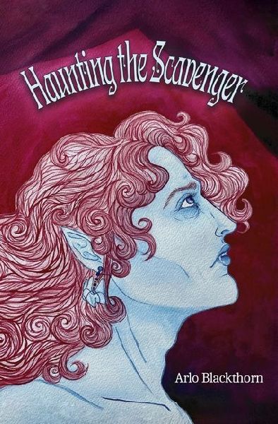 Haunting the Scavenger