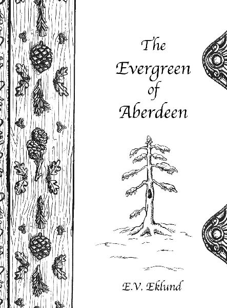 The Evergreen of Aberdeen