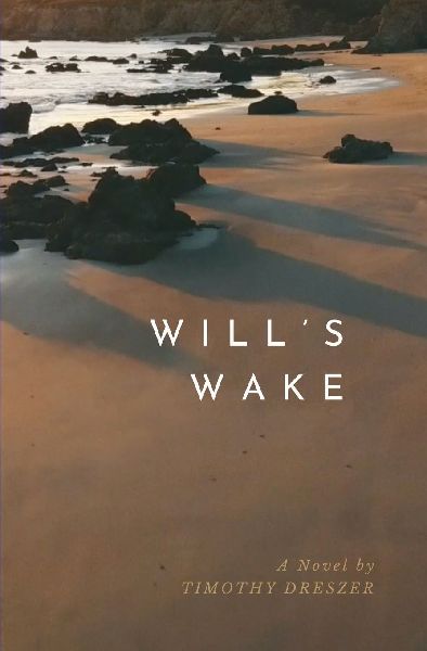 Will's Wake