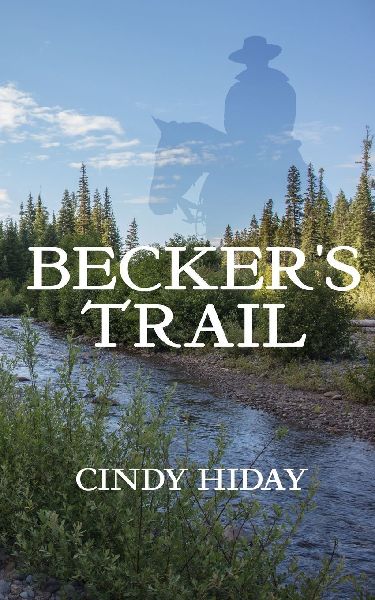 Beckers Trail