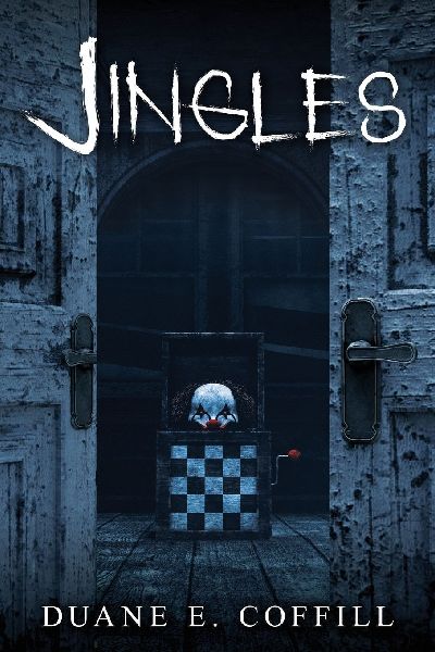 Jingles
