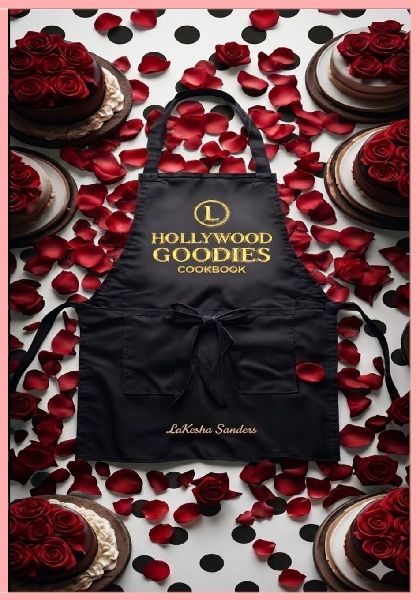 Hollywood Goodies