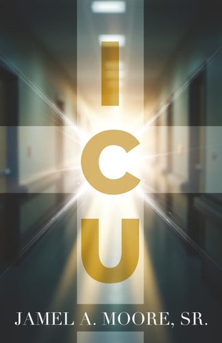 Icu