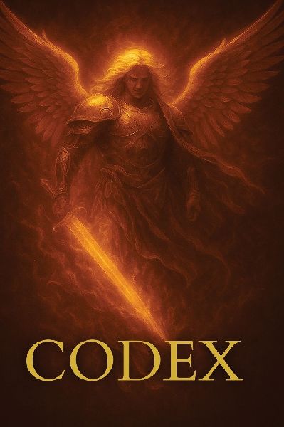 Codex