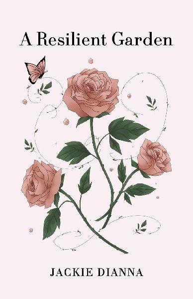 A Resilient Garden