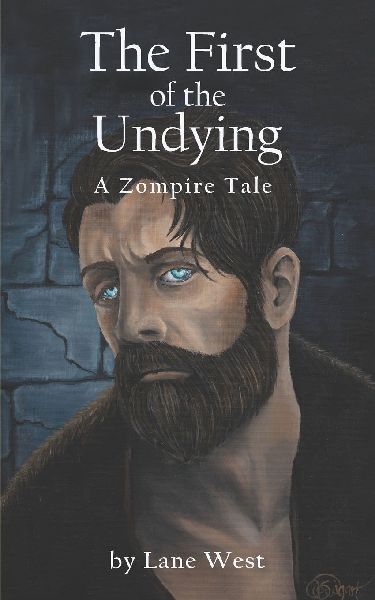 The First of the Undying