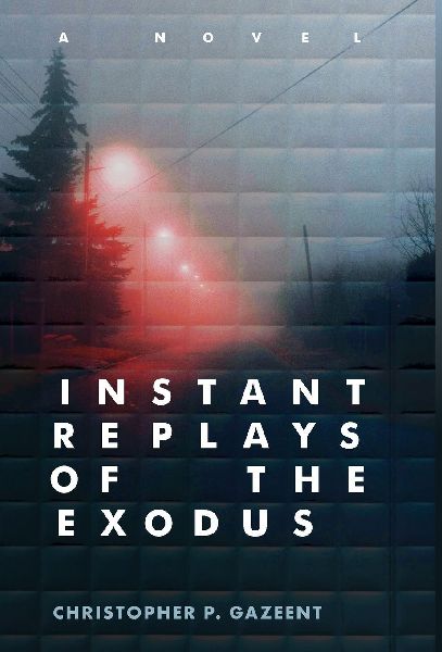 Instant Replays of the Exodus