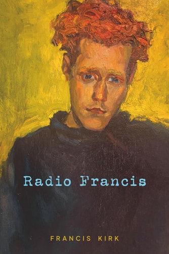 Radio Francis