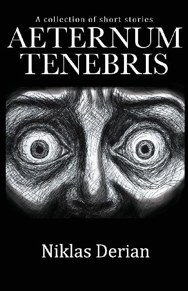 Aeternum Tenebris: Horror Anthology