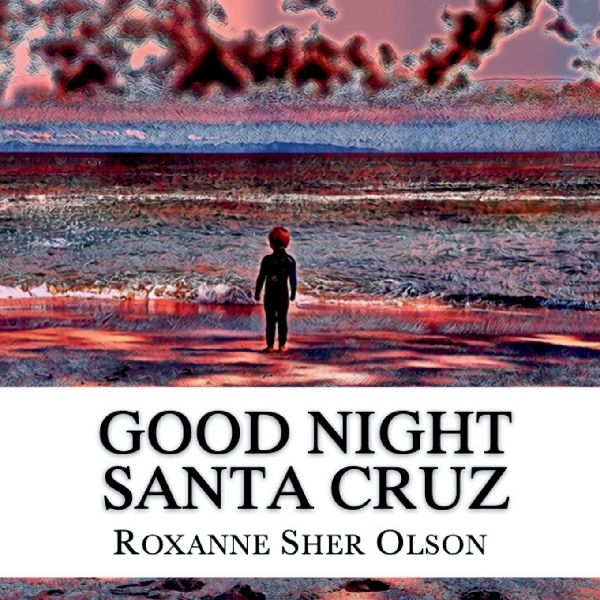 Good Night Santa Cruz
