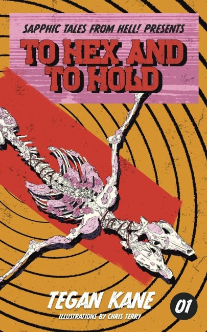 To Hex and To Hold