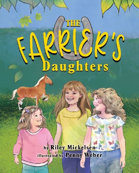 The Farriers Daughters