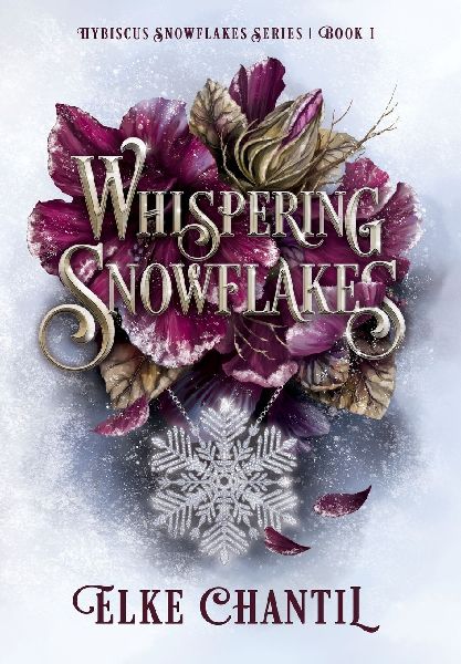 Whispering Snowflakes