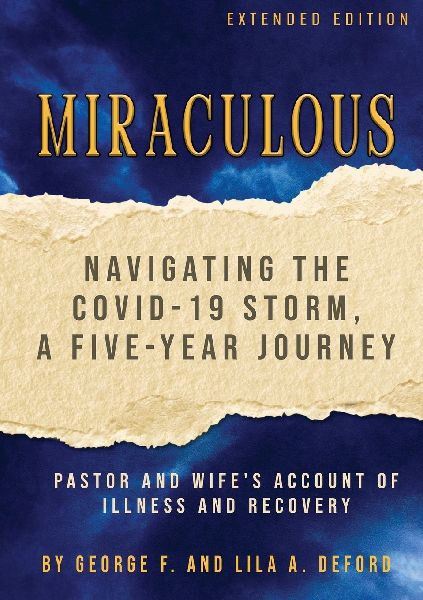 Miraculous
