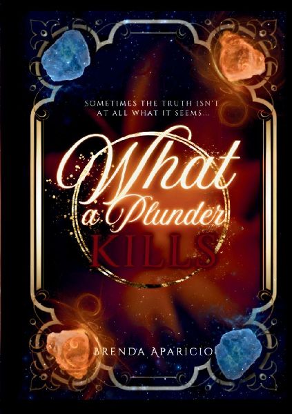 What a Plunder kills