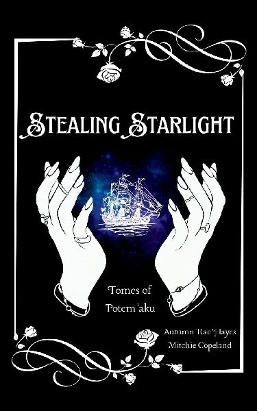 Stealing Starlight