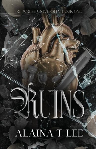 Ruins