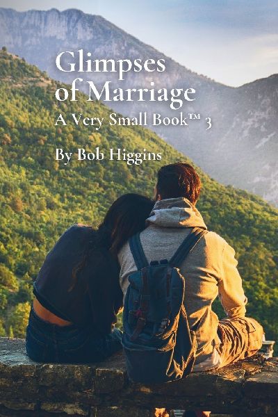 Glimpses of Marriage