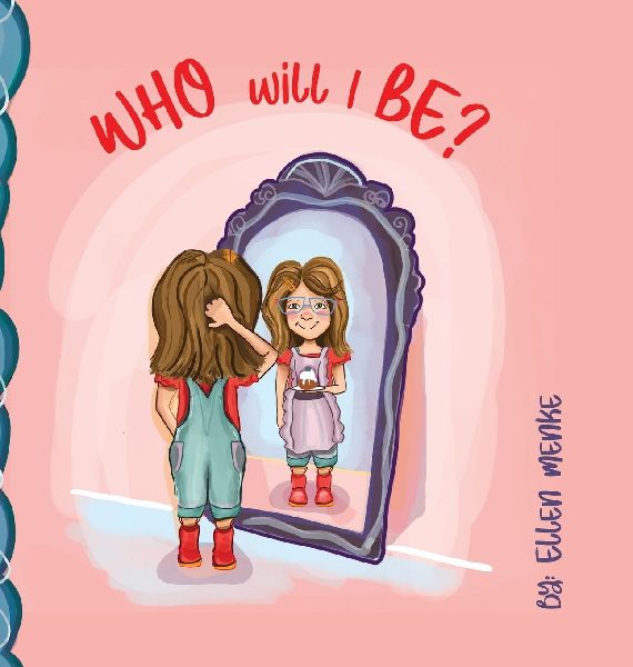 Who will I Be
