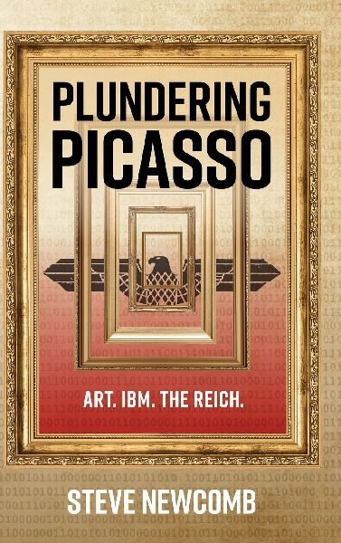 Plundering Picasso