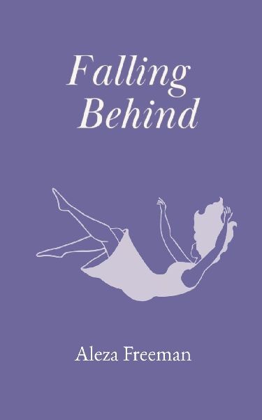 Falling Behind
